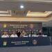 Diiming-imingi Kerja di Turki, Tiga Korban TPPO Dipulangkan dari Libya