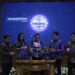 DPR RI Luncurkan SIMASLEG, Perkuat Transparansi dan Partisipasi Publik dalam Legislasi