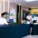 Kemensos Nonaktifkan Dua Pejabat Terkait Pengadaan Sekolah Rakyat