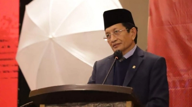 Tokoh Agama Kunci Keutuhan NKRI, Menag: Harus Kritis Tapi Tak Terprovokasi