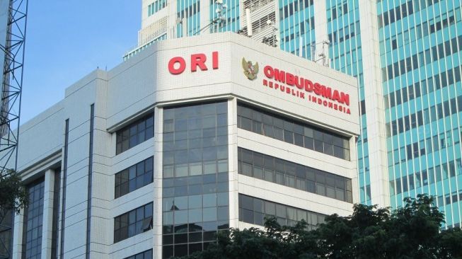 Ombudsman RI Sebut Keluhan Masyarakat Terkait Pelayanan Publik Meningkat Selama Pandemi