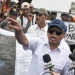 Nusron Wahid Ungkap Oligarki Tanah, AGRA: Prabowo Juga Termasuk