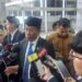 Menkum Tegaskan Pemerintah Siap Percepat Pembahasan RUU Perampasan Aset