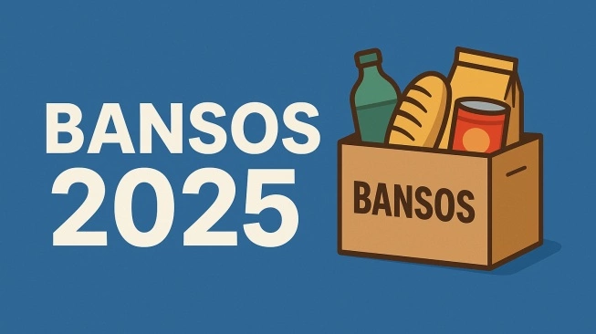 Ini Daftar 3 Bansos Cair 26 Mei 2025
