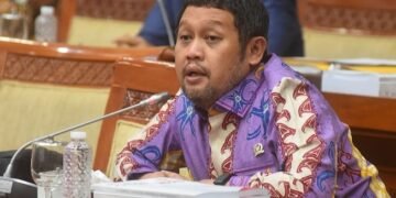 Polri Diminta Perkuat Pemahaman KUHP dan KUHAP Baru