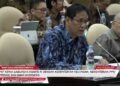 Sebelum Dicopot, Purbaya Sempat Soroti Dana Pemda