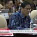 Sebelum Dicopot, Purbaya Sempat Soroti Dana Pemda