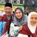 Calon Haji dari Kloter JKG 27 Dilaporkan Hilang di Makkah