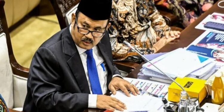 Pertumbuhan Ekonomi RI Bisa Tembus 10 Persen Lewat Pertanian dan Hilirisi