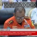 Basarnas: Penempatan Permukiman di Lereng dan Tepi Sungai Perparah Jumlah Korban