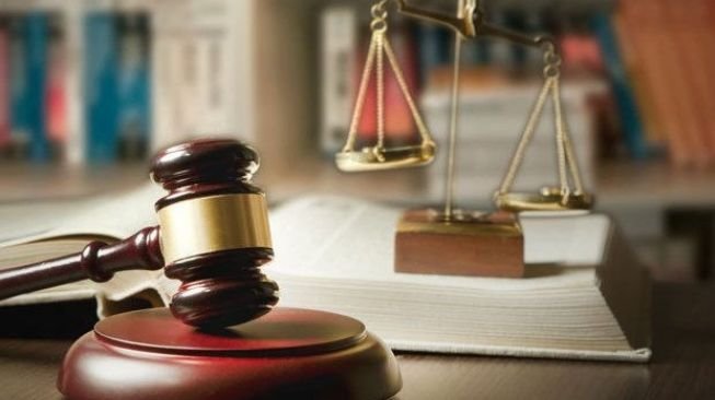 AMPB Minta Koruptor Dana Otonomi Khusus Dihukum Gantung