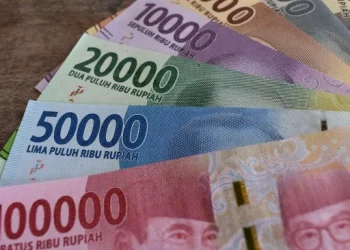 BI Catat Uang Primer (M0) Adjusted Tumbuh 7,3 Persen pada Agustus 2025