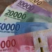 BI Catat Uang Primer (M0) Adjusted Tumbuh 7,3 Persen pada Agustus 2025