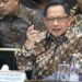 Mendagri Minta Pemda Efisiensi APBD sebelum Mengaku Tak Mampu Bayar Gaji PPPK