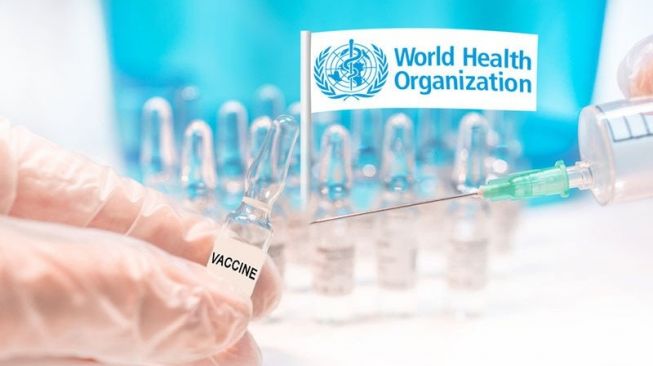 Studi: Depresi dan Stres Mungkin Bisa Turunkan Efektivitas Vaksin