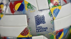 Hasil Lengkap Nations League: Jerman vs Spanyol Seri, Rusia Meyakinkan