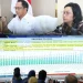Mendagri dan Menkeu Bahas Optimalisasi Program Strategis Nasional dan Realisasi Belanja Daerah