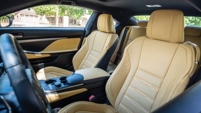 Pengamat : Dampak Relaksasi Pajak Mobil Baru Tak Signifikan