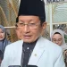 Arab Saudi Salurkan 100 Ton Kurma ke Indonesia, Menag: Bentuk Kepedulian Umat