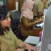 Kenaikan Gaji PNS 2026 Masuk Tahap Kajian, Dua Syarat Jadi Penentu