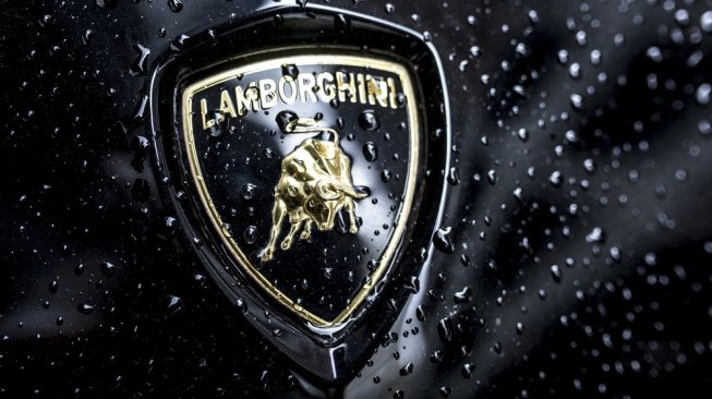 Jarang yang Tahu, Ternyata Lamborghini Punya Divisi Khusus Buat Restorasi