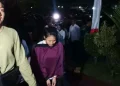 Sindikat Perdagangan Bayi Internasional Terbongkar, 12 Tersangka Ditangkap, 6 Bayi Diselamatkan