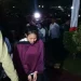 Sindikat Perdagangan Bayi Internasional Terbongkar, 12 Tersangka Ditangkap, 6 Bayi Diselamatkan