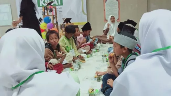 Cara Mencairkan Dana BOS Madrasah Tahap II dari Kemenag