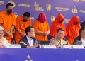 Akses Aborsi Legal bagi Korban Perkosaan Masih Terbatas, KemenPPPA Buka Suara
