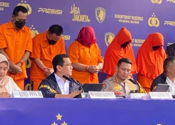Akses Aborsi Legal bagi Korban Perkosaan Masih Terbatas, KemenPPPA Buka Suara