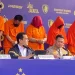 Akses Aborsi Legal bagi Korban Perkosaan Masih Terbatas, KemenPPPA Buka Suara