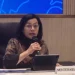 Minggu Dini Hari, Rumah Sri Mulyani Dikabarkan Dijarah Massa di Bintaro