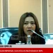 Anak Jurnalis Korban Pembunuhan Mengadu ke DPR atas Ketimpangan Penegakan Hukum di Sumut