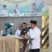 Pemkot Pontianak Tingkatkan Pembangunan PAUD Lewat Dana Rp5 Miliar