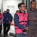 Dirut PT IBC Toto Nugroho Tersangka Korupsi Minyak Mentah Pertamina, Kejagung: Rugi Negara Capai Rp285 Triliun