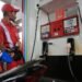 Pengamat Soroti Harga Pertamax yang Tak Turun Meski Harga Minyak Dunia Melemah