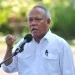 IKN Didorong Jadi Kota Masa Depan, Investasi Terus Dibuka Lebar