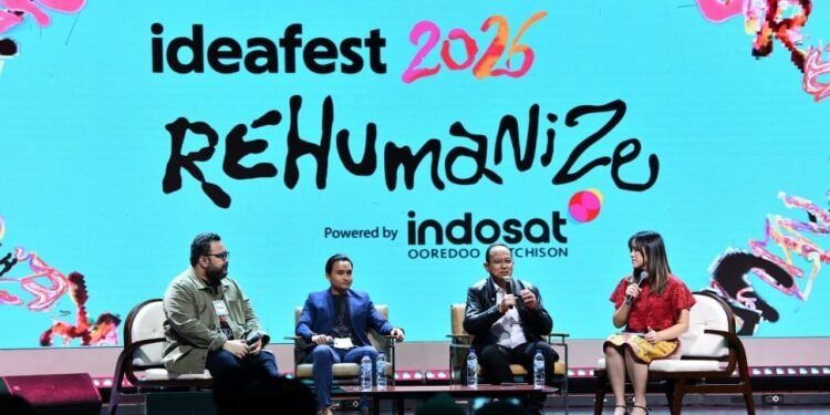 Pertamina Dorong Dual Growth Strategy untuk Perkuat Ketahanan dan Transisi Energi