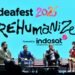 Pertamina Dorong Dual Growth Strategy untuk Perkuat Ketahanan dan Transisi Energi