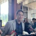Menkeu Purbaya Siapkan Rp20 Triliun untuk Pemutihan Iuran BPJS, Dorong Reformasi dan Teknologi AI