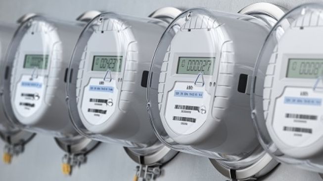 Cara Dapat Token Listrik Gratis PLN Lewat HP Periode Juli-Desember 2021