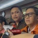 Pleidoi Hasto Kristiyanto: Tidak Ada Motif, Tuntutan KPK Dinilai Mengada-Ada