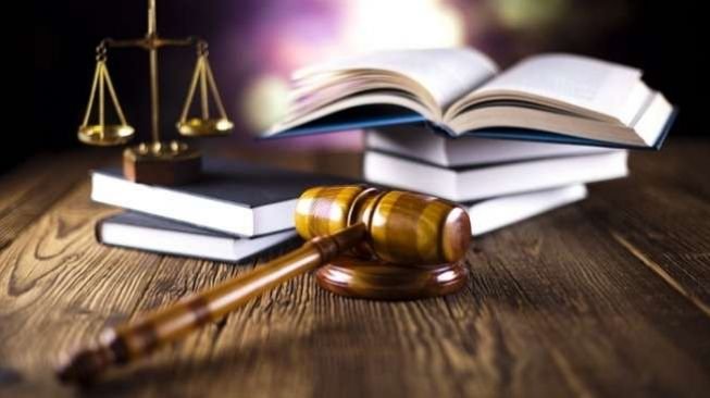 Kejagung Kembali Periksa Delapan Saksi Kasus Dugaan Korupsi BPJS