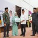 Pemkot Pontianak Salurkan Bantuan Operasional bagi 880 Guru Ngaji Tradisional