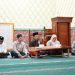 Pentingnya Sertifikasi Tanah Wakaf Rumah Ibadah