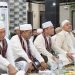 Maulid Nabi Muhammad SAW di Pontianak, Gubernur Tekankan Persatuan Umat