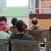 Masyarakat Diingatkan Tak Sembarangan Minum Obat Maag
