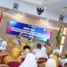 Perpres Nomor 72 Tahun 2025 Dorong Pengelolaan Keuangan Daerah Lebih Efisien dan Transparan
