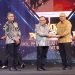 Pontianak Sabet Penghargaan di RRI Awards 2025