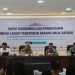 Pemprov Kalbar Percepat Penertiban Aset Daerah, KPK RI Kawal Implementasi di Lapangan